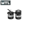 MAH-42-360G4PNP0.5M-K-MTL-viet-nam