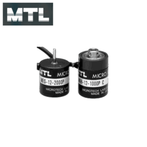 MAH-42-360G4PNP0.5M-K-MTL-viet-nam
