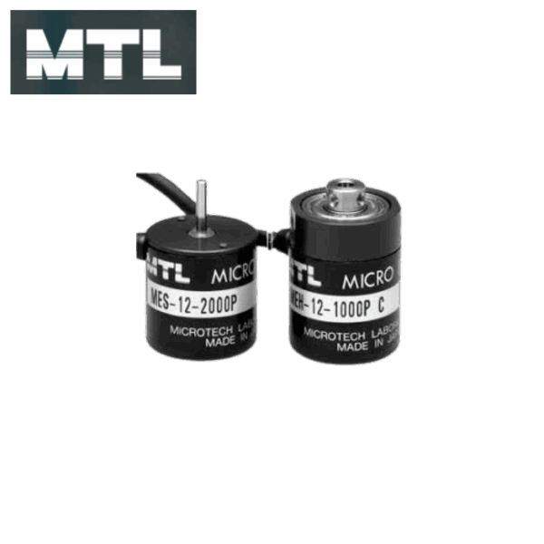 MAH-42-360G4PNP0.5M-K-MTL-viet-nam