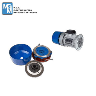 MGM-viet-nam-motor- BAX-132S-B2