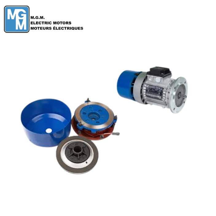 MGM-viet-nam-motor- BAX-132S-B2