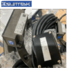MSK-503-1024-Sumtak-viet-nam