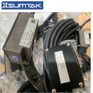 MSK-503-1024-Sumtak-viet-nam