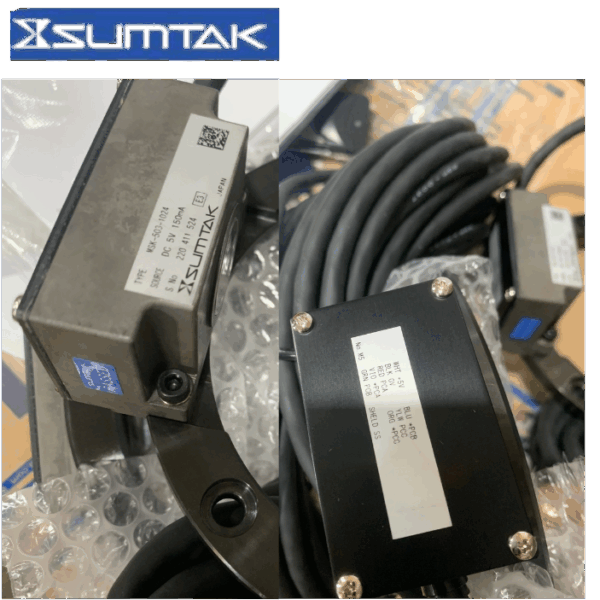 MSK-503-1024-Sumtak-viet-nam