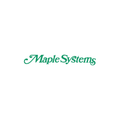 Maple-Systems-viet-nam