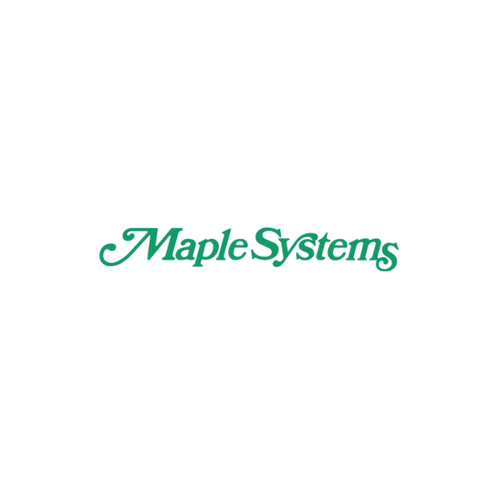 Maple-Systems-viet-nam
