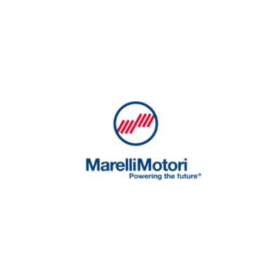 Marelli-Motori-viet-nam