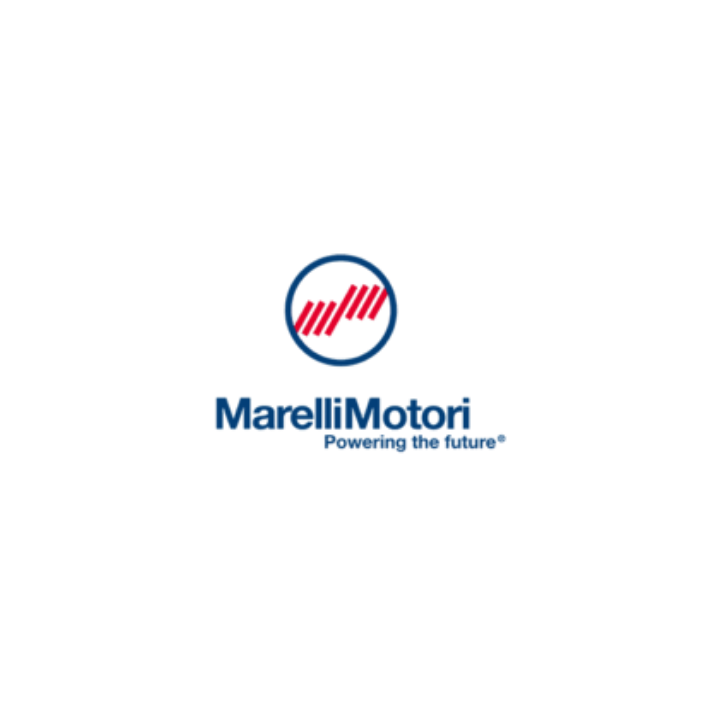 Marelli-Motori-viet-nam