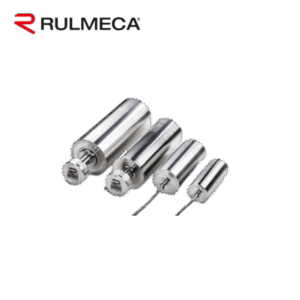 Mo-to-tang-truyen-Type-400-M- Rulmeca-viet-nam