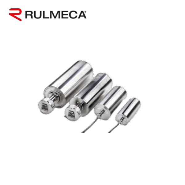 Mo-to-tang-truyen-Type-400-M- Rulmeca-viet-nam