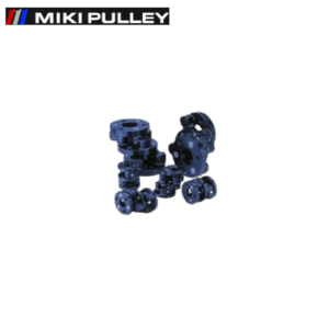NSS-10-9-12-miki-pulley