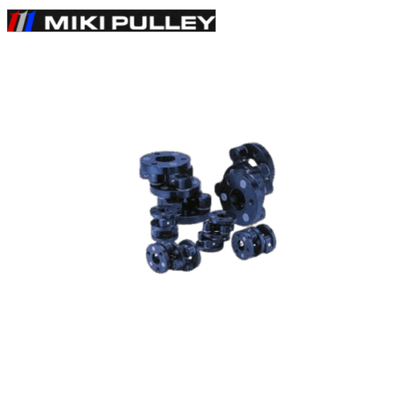 NSS-10-9-12-miki-pulley