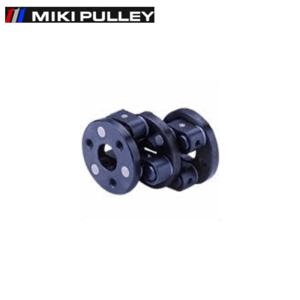 NSS-10-9-12-miki-pulley-viet-nam