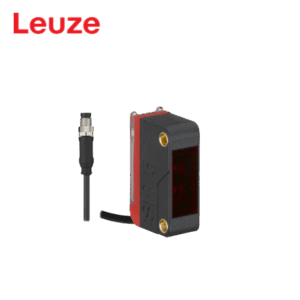 PRK5B-P-200-M8.3-Leuze-vietnam