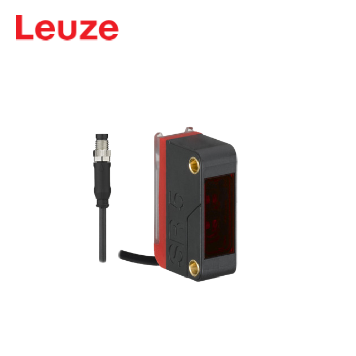 PRK5B-P-200-M8.3-Leuze-vietnam