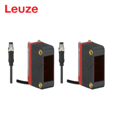 PRK5B-P-200-M8.3-sensor-Leuze-vietnam