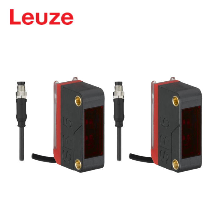 PRK5B-P-200-M8.3-sensor-Leuze-vietnam