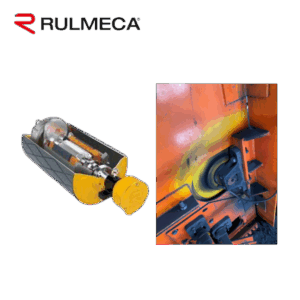 Rulmeca-viet-nam-SS-CRM-MP-33