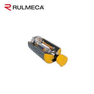 Rulmeca-viet-nam-SS-CRM-MP-33-MOTORIZED-PULLEY-400M