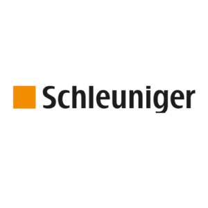 SCHLEUNIGER-VIET-NAM