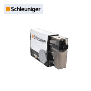 SCHLEUNIGER-VIET-NAM-B240-ST-Stripping-Machine