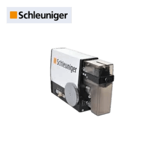 SCHLEUNIGER-VIET-NAM-B240-ST-Stripping-Machine