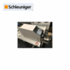 SCHLEUNIGER-VIET-NAM-CoaxStrip-5400