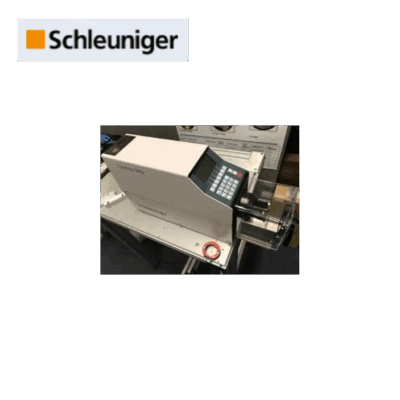 SCHLEUNIGER-VIET-NAM-CoaxStrip-5400
