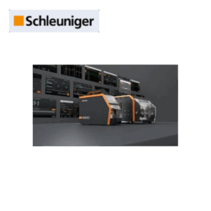 SCHLEUNIGER-VIET-NAM-Stripping-Machine