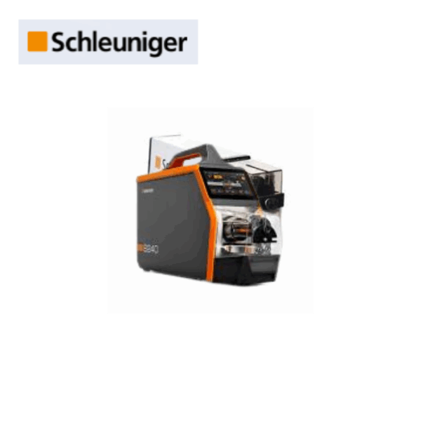 SCHLEUNIGER-VIET-NAM-may-tuot-B240