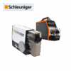 SCHLEUNIGER-VIET-NAM-may-tuot-B240-ST-Stripping-Machine
