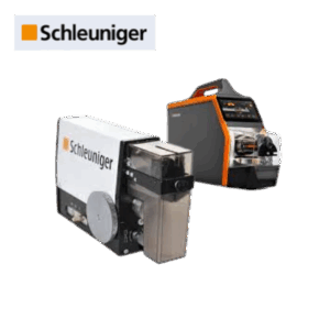 SCHLEUNIGER-VIET-NAM-may-tuot-B240-ST-Stripping-Machine