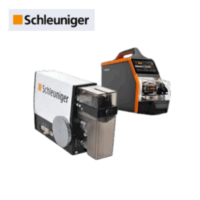 SCHLEUNIGER-VIET-NAM-may-tuot-B240-ST-Stripping-Machine