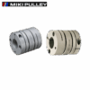 SFC-040DA2-10B-12B-miki-pulley-viet-nam