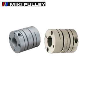 SFC-040DA2-10B-12B-miki-pulley-viet-nam