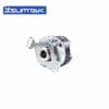 SUMTAK-0100 ER230-MK2-7-Sumtak-viet-nam