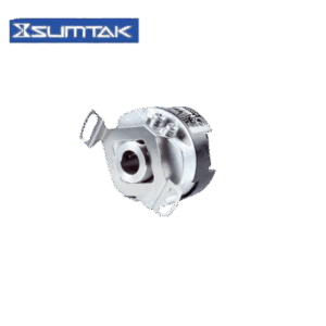 SUMTAK-0100 ER230-MK2-7-Sumtak-viet-nam