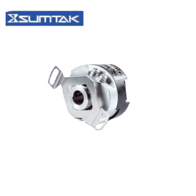 SUMTAK-0100 ER230-MK2-7-Sumtak-viet-nam