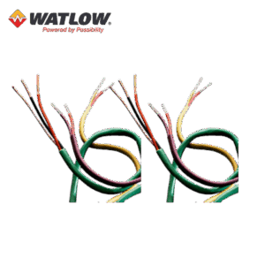 THERMOCOUPLER-HEAT-WIRE K-20-1-321-1300-MPS
