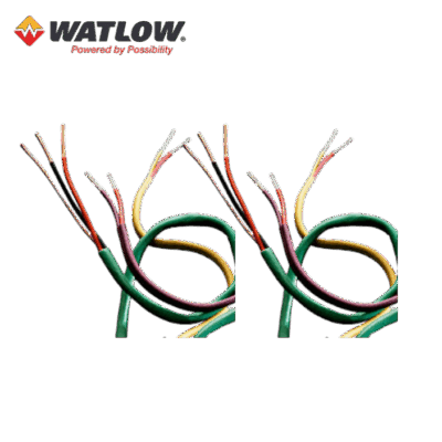 THERMOCOUPLER-HEAT-WIRE K-20-1-321-1300-MPS
