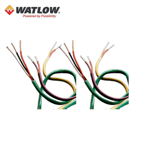 THERMOCOUPLER-HEAT-WIRE K-20-1-321-1300-MPS
