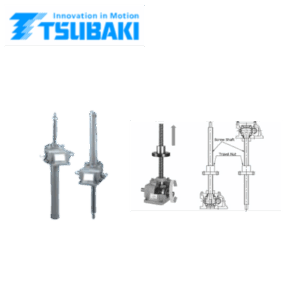 TSUBAKI-JWM050URL1D-Linipower-Jack