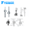 TSUBAKI-JWM050URL1D-Linipower-Jack-Viet-nam