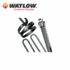 Watlow-CER-1-01-00374-heater-Viet-nam
