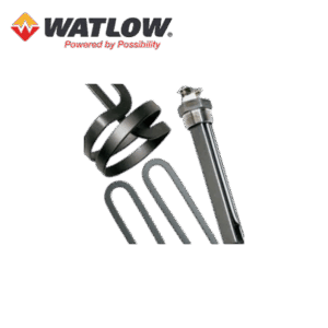 Watlow-CER-1-01-00374-heater-Viet-nam