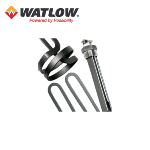 Watlow-CER-1-01-00374-heater-Viet-nam