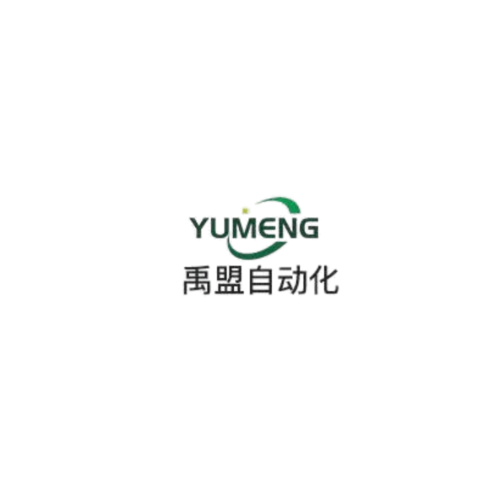 Yumeng-viet-nam