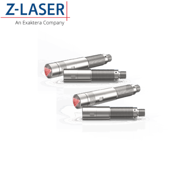Z-LASER Z5M18B-F-640-lp45-sf-bo-phat-dinh-vi