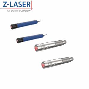 Z-LASER Z5M18B-F-640-lp45-sf-viet-nam