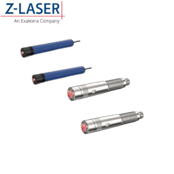 Z-LASER Z5M18B-F-640-lp45-sf-viet-nam